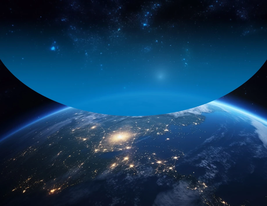 Vertical Integration