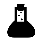 New Functional Materials