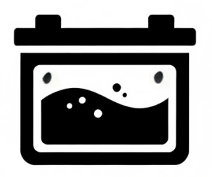 Battery Electrolytes