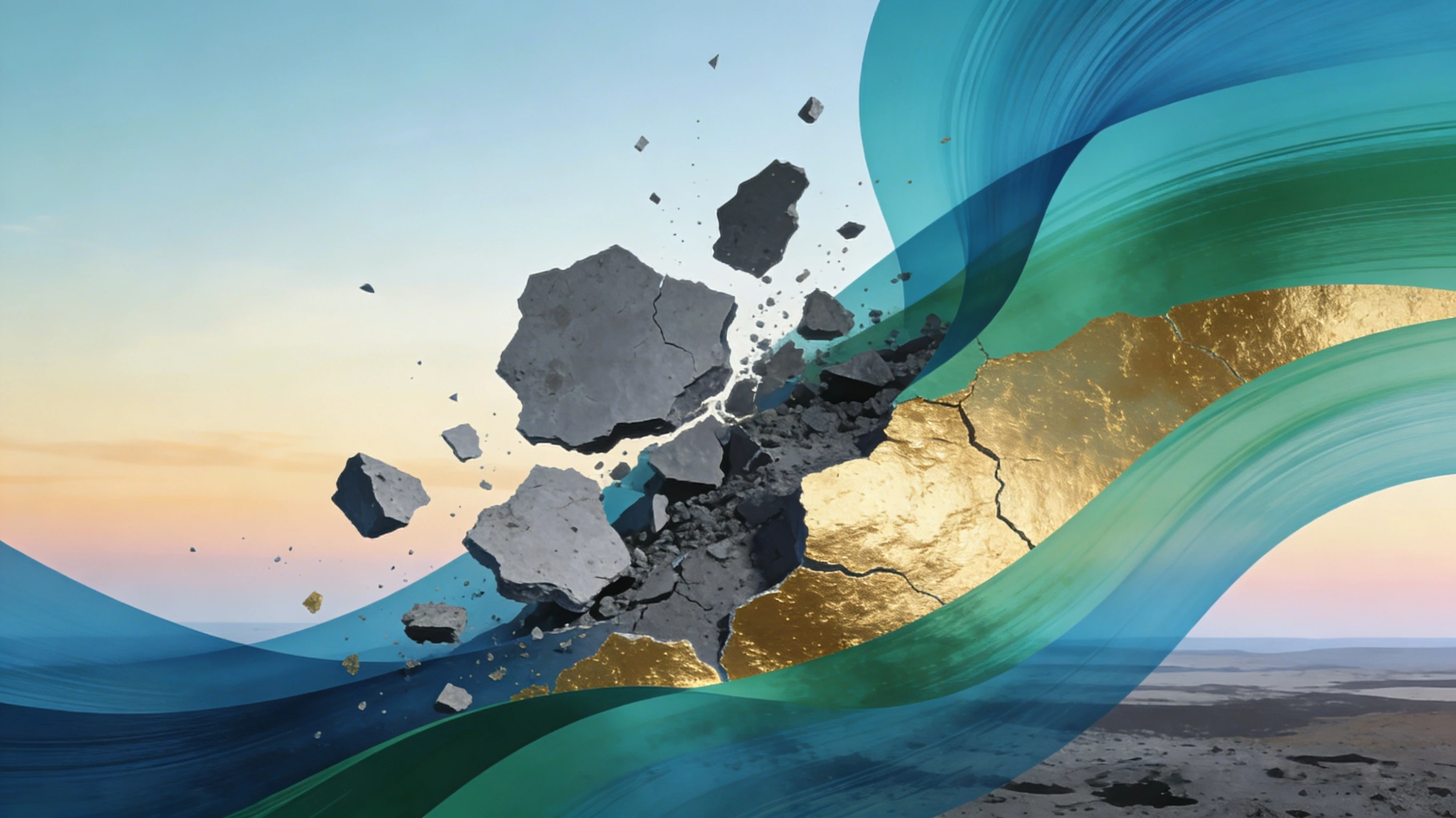 Energy Conservation & Emission Reduction