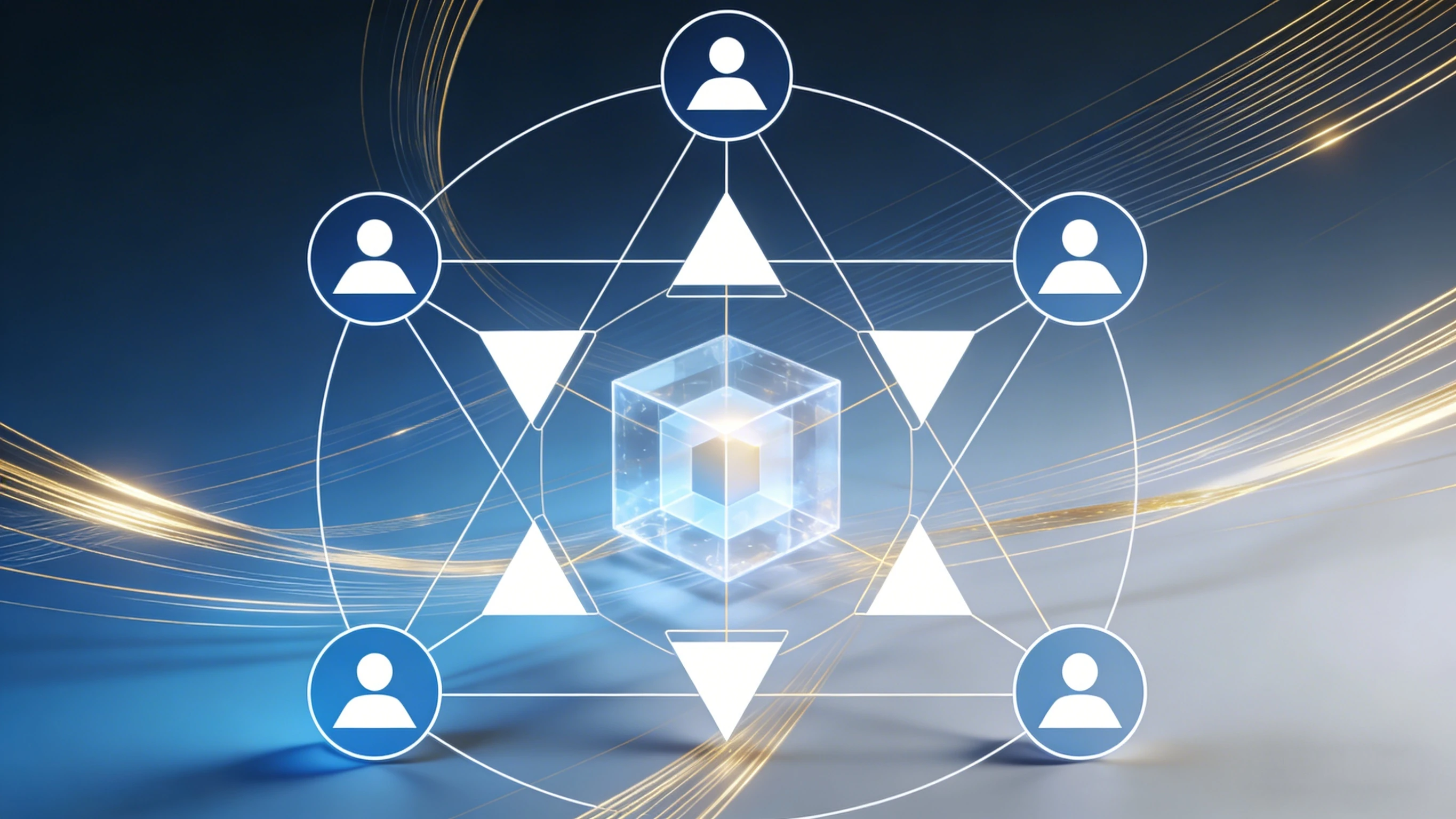 Corporate Governance