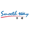 Zhuhai Smoothway Electronic Materials Co . ,Ltd